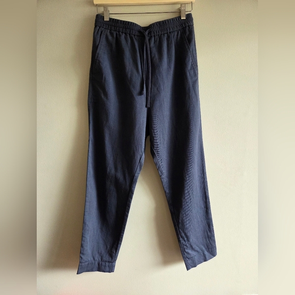 SIZE 4 | COS PANTS - Picture 4 of 6